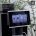 format-fit-w4l-black-automatyczny-ekspres-do-kawy (2).webp