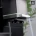 format-fit-w4l-black-automatyczny-ekspres-do-kawy (3).webp