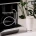 format-fit-w4l-black-automatyczny-ekspres-do-kawy (4).webp