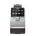 format-break-s-w2l-silver-automatyczny-ekspres-do-kawy.webp