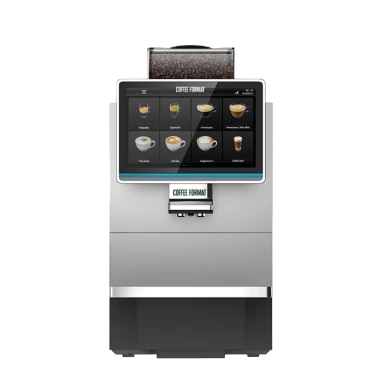 format-break-s-w2l-silver-automatyczny-ekspres-do-kawy.webp