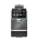 format-break-s-w2l-gray-automatyczny-ekspres-do-kawy.webp