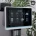 format-break-s-w2l-gray-automatyczny-ekspres-do-kawy (3).webp