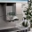 format-break-s-w2l-gray-automatyczny-ekspres-do-kawy (4).webp
