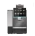 format-break-s-w8l-gray-automatyczny-ekspres-do-kawy.webp