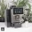 format-break-s-w8l-gray-automatyczny-ekspres-do-kawy (2).webp