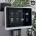 format-break-s-w8l-gray-automatyczny-ekspres-do-kawy (3).webp