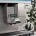 format-break-s-w8l-gray-automatyczny-ekspres-do-kawy (4).webp