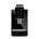 format-atlas-w2l-black-automatyczny-ekspres-do-kawy.webp