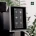 format-atlas-w2l-black-automatyczny-ekspres-do-kawy (2).webp
