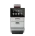 format-duke-w2l-automatyczny-ekspres-do-kawy.webp