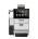 format-duke-w8l-automatyczny-ekspres-do-kawy.webp