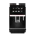 format-demy-w4lm-automatyczny-ekspres-do-kawy.webp