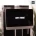 format-demy-w4lm-automatyczny-ekspres-do-kawy (1).webp