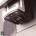 format-demy-w4lm-automatyczny-ekspres-do-kawy (2).webp