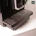 format-demy-w4lm-automatyczny-ekspres-do-kawy (4).webp