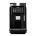 format-zone-w4lm-automatyczny-ekspres-do-kawy.webp