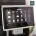 format-grow-mp-m-automatyczny-ekspres-do-kawy (2).webp
