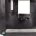 format-grow-mp-m-automatyczny-ekspres-do-kawy (3).webp
