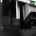 format-grow-mp-m-automatyczny-ekspres-do-kawy (5).webp