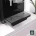 format-grow-mp-m-automatyczny-ekspres-do-kawy (6).webp