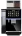 format-grow-mp-w6lm-automatyczny-ekspres-do-kawy.webp