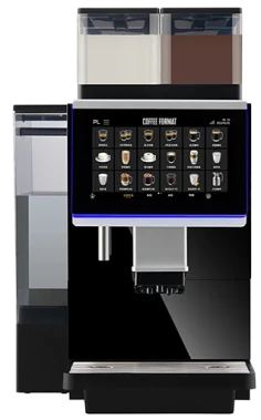 format-grow-mp-w6lm-automatyczny-ekspres-do-kawy.webp