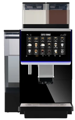 format-grow-mp-w6lm-automatyczny-ekspres-do-kawy.webp