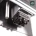 format-grow-mp-w6lm-automatyczny-ekspres-do-kawy (4).webp