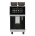 format-double-w4lm-automatyczny-ekspres-do-kawy.webp