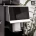 format-double-automatyczny-ekspres-do-kawy (1).webp