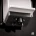 format-double-automatyczny-ekspres-do-kawy (3).webp