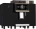 zestaw-format-double-double-instant-lodowka-pott12 (1).webp