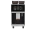 zestaw-format-double-double-instant-lodowka-pott12 (2).webp