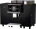 zestaw-format-double-double-instant-lodowka-pott12.webp