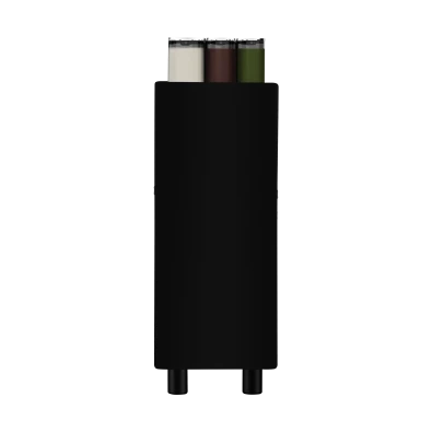 zestaw-format-double-double-instant-lodowka-pott12 (3).webp