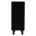 zestaw-format-double-double-instant-lodowka-pott12 (4).webp