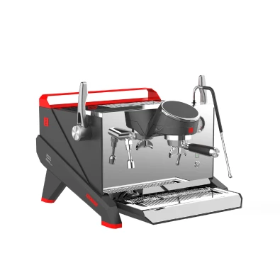 izensso-raptor-1-gr-black.webp