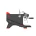 izensso-raptor-1-gr-black (1).webp