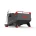 izensso-raptor-1-gr-black (3).webp