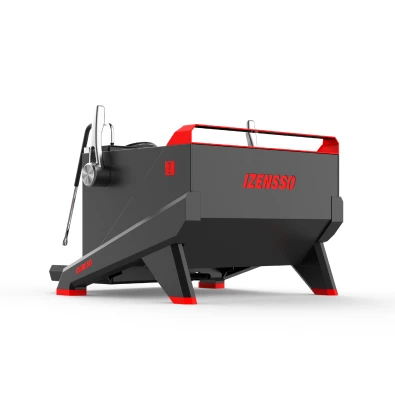 izensso-raptor-1-gr-black (3).webp