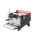 izensso-raptor-1-gr-black (2).webp