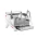 izensso-raptor-1-gr-white.webp