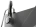 izensso-raptor-1-gr-white (4).webp