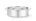 garnek.webp