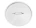 garnek 1.webp
