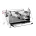 izensso-raptor-2-gr-white.webp