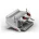 izensso-raptor-2-gr-white (1).webp