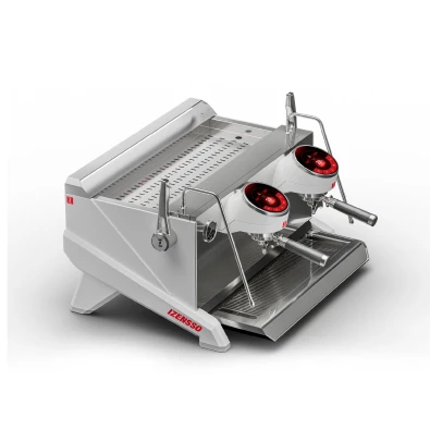 izensso-raptor-2-gr-white (1).webp