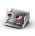 izensso-raptor-2-gr-white (2).webp